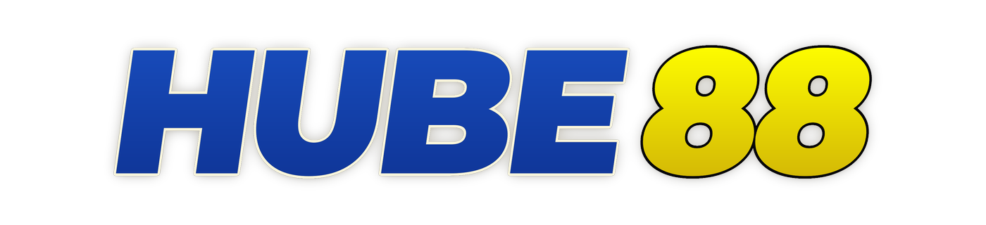 hube88